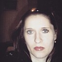 Знакомства: Наталья, 51 год, Южно-Сахалинск