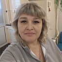 Знакомства: Татьяна, 47 лет, Нижний Новгород
