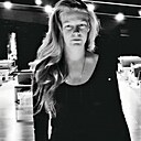 Знакомства: Мария, 30 лет, Минск