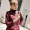 Знакомства: Татьяна, 44 года, Красноярск