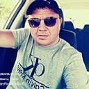 Знакомства: Олег, 48 лет, Старобельск