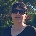 Знакомства: Hanna, 40 лет, Бельско-Бяла