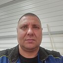Знакомства: Владимир, 43 года, Месягутово