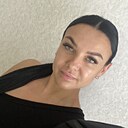 Знакомства: Светлана, 41 год, Реж