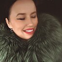 Знакомства: Алёна, 34 года, Спасск-Дальний