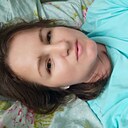 Знакомства: Кристина, 40 лет, Белореченск