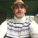 Знакомства: Александр, 42 года, Маслянино