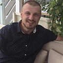 Знакомства: Павел, 31 год, Минск