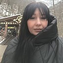 Знакомства: Вероника, 43 года, Кропоткин