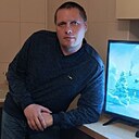 Знакомства: Сергей, 38 лет, Тула