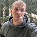 Знакомства: Иван, 34 года, Луганск