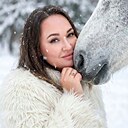 Знакомства: Валерия, 33 года, Саяногорск