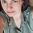 Знакомства: Галина, 49 лет, Елец