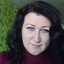 Знакомства: Марина, 47 лет, Смоленск