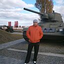 Знакомства: Игорь, 40 лет, Ждановка