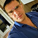 Знакомства: Серёга, 46 лет, Чита