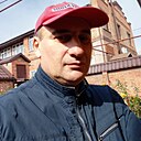 Знакомства: Владимир, 51 год, Ростов-на-Дону