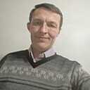 Знакомства: Sergey, 39 лет, Ейск