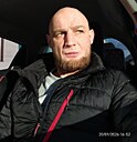 Знакомства: Андрей, 42 года, Невельск