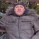 Знакомства: Владимир, 44 года, Куйбышев