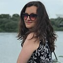 Знакомства: Наталья, 43 года, Гроджиск-Мазовецки