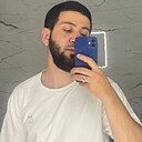 Знакомства: Исма, 21 год, Москва