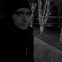 Знакомства: Лео, 31 год, Ейск