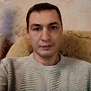 Знакомства: Олег, 45 лет, Чебоксары