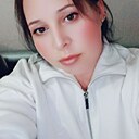 Знакомства: Анастасия, 39 лет, Омск
