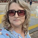 Знакомства: Елена, 45 лет, Грязи
