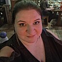 Знакомства: Надежда, 38 лет, Тверь