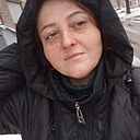 Знакомства: Натусик, 38 лет, Череповец