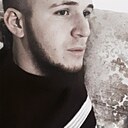 Знакомства: Удалился, 35 лет, Моздок