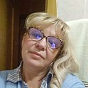 Знакомства: Ирина, 56 лет, Челябинск