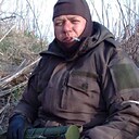 Знакомства: Роман, 46 лет, Камень-на-Оби