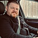 Знакомства: Анатолий, 44 года, Залегощь