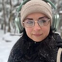 Знакомства: Раиса, 42 года, Обнинск