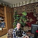 Знакомства: Серёжа, 61 год, Саратов