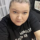 Знакомства: Надежда, 48 лет, Екатеринбург