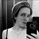 Знакомства: Александра, 21 год, Солигорск