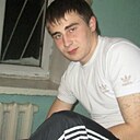 Знакомства: Макс, 33 года, Караганда