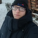 Знакомства: Кирилл, 28 лет, Иркутск