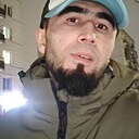 Знакомства: Fedia, 33 года, Кострома