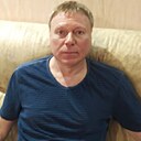 Знакомства: Сергей, 48 лет, Мелитополь