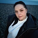 Знакомства: Ольга, 41 год, Жлобин