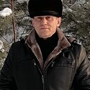 Знакомства: Alex, 49 лет, Назарово