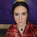 Знакомства: Оля, 38 лет, Скопин