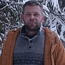 Знакомства: Алексей, 31 год, Волосово