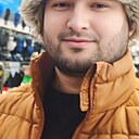 Знакомства: Али, 32 года, Иркутск