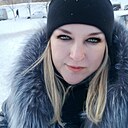 Знакомства: Ирина, 37 лет, Старый Оскол